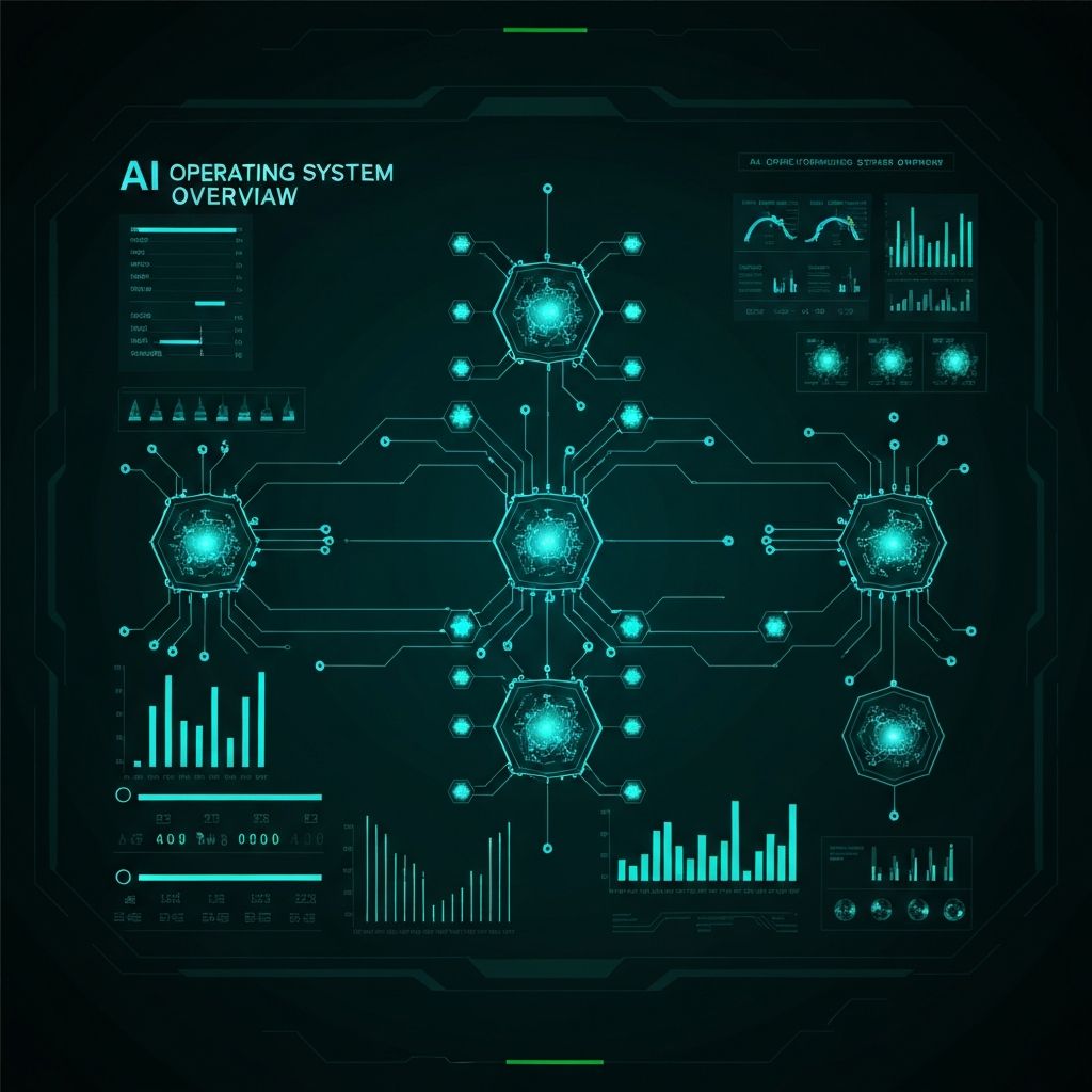 AI Operating System